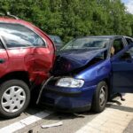 Things You Should Know If You Are In A Ridesharing Accident