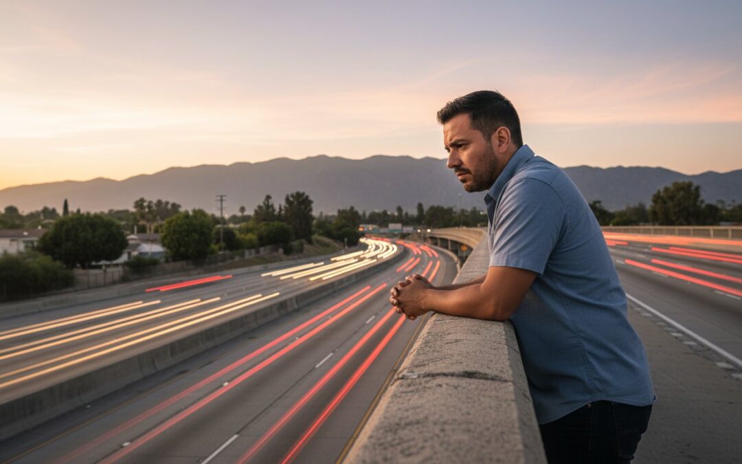 Car Accident Lawyer West Covina: Secure Maximum Recovery in 2026