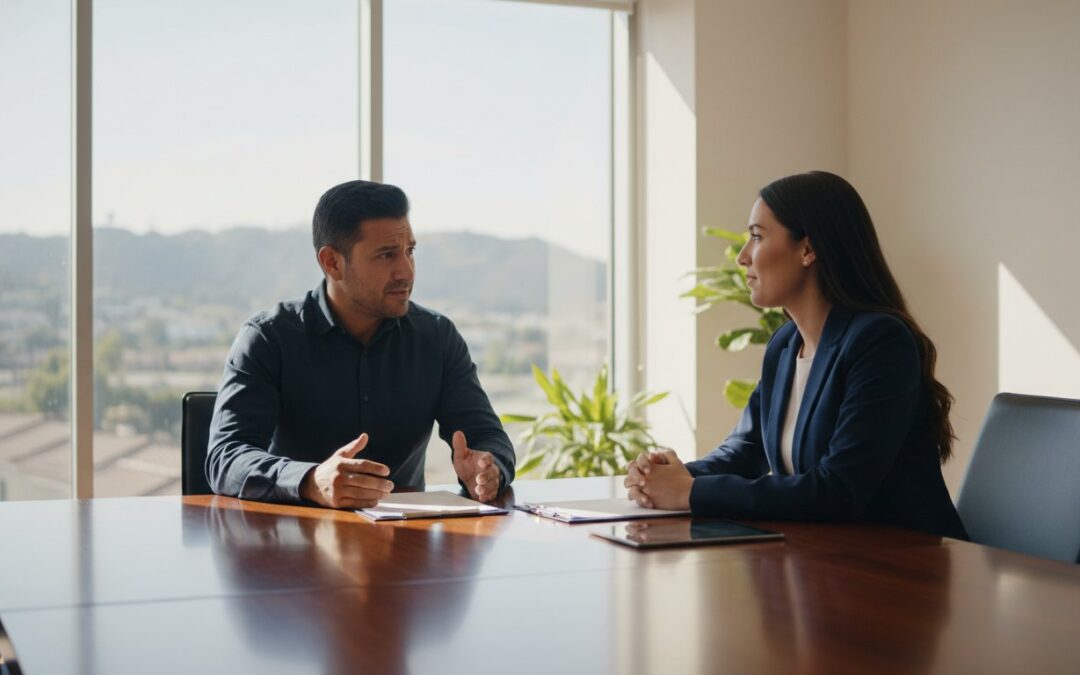 DUI Accident Lawyer in West Covina & Ontario: Fight for Maximum Compensation