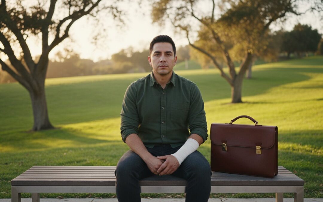 Dog Bite Lawyer Chino Hills: Fierce Advocacy for Injury Victims in 2026