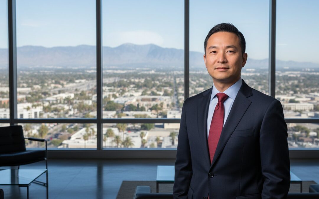 Accident Lawyer Near Me: West Covina & Inland Empire Injury Advocacy (2026)