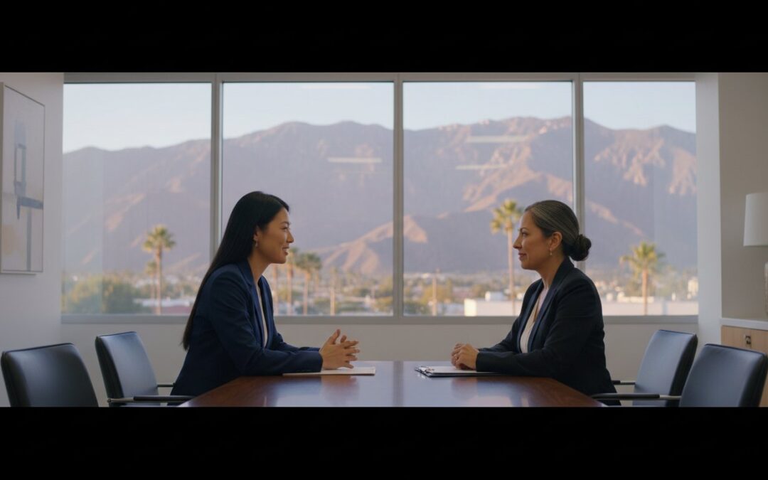 Best Medical Malpractice Lawyers in California: Expert Advocacy for West Covina & the Inland Empire