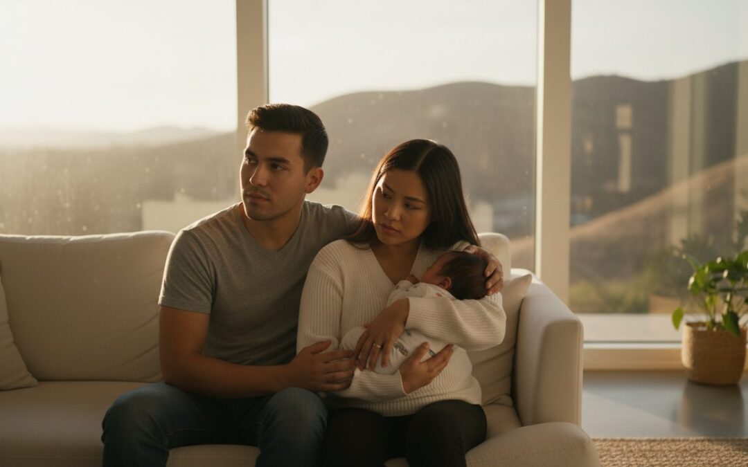 Birth Injury Lawyer California: Fighting for IE Families in West Covina & San Bernardino