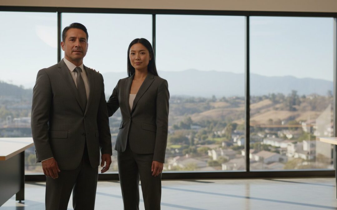 Contingency Fee Lawyer in West Covina: No Upfront Costs for Your Injury Claim