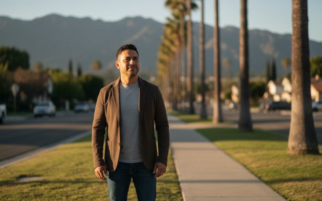 Drunk Driving Victim Attorney Los Angeles: Fight for Justice in West Covina & SoCal (2026)