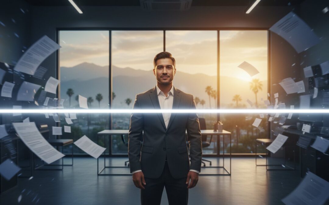 Filing a Personal Injury Claim in California: A West Covina & SoCal Guide (2026)