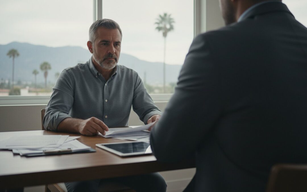 Insurance Adjuster Tricks: How to Protect Your Claim in West Covina and Surrounding Areas