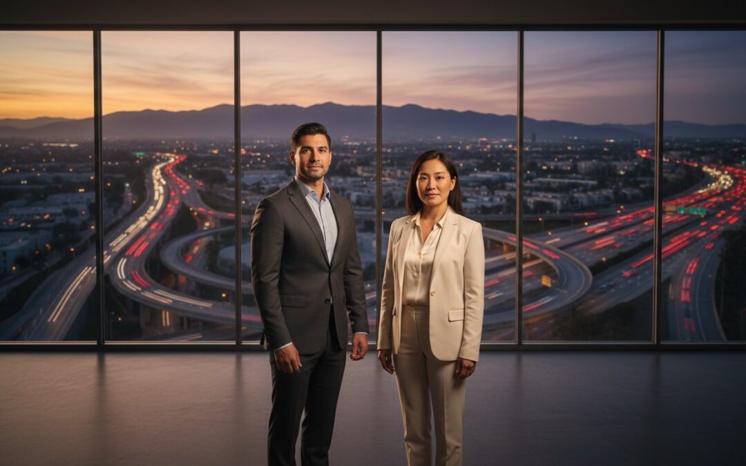 Local Personal Injury Lawyers in West Covina & the Inland Empire: The 2026 Guide