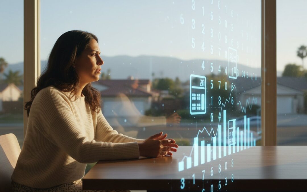 Pain and Suffering Calculator: Estimating Your Injury Claim in West Covina & SoCal