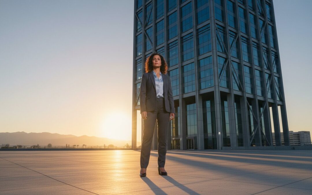 Retaliation Lawyers in West Covina & Ontario: Fighting for Workers Punished for Doing the Right Thing