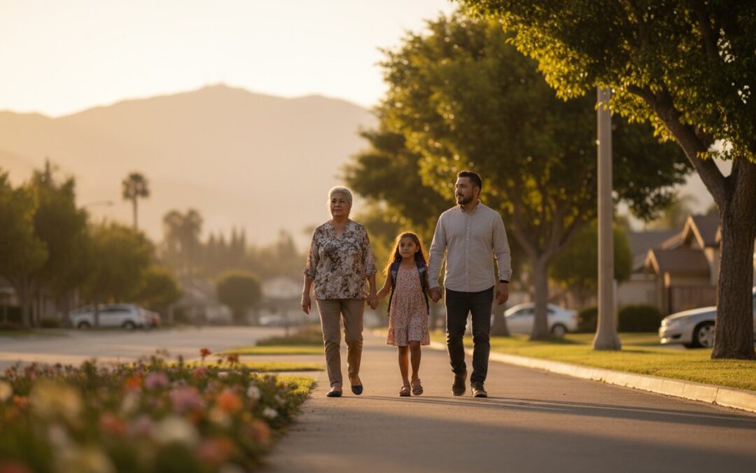 Wrongful Death Lawyer in West Covina: A Family’s Guide to Seeking Justice