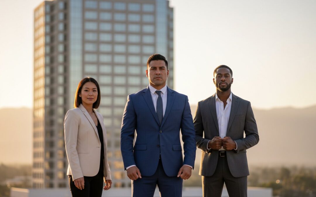 Wrongful Termination Lawyers in California: Protecting Workers in West Covina & the Inland Empire (2026)