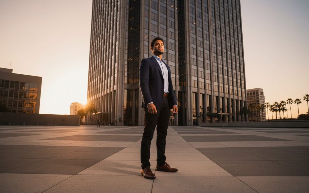 Dealing With Insurance Adjusters in California: A Survival Guide for 2026