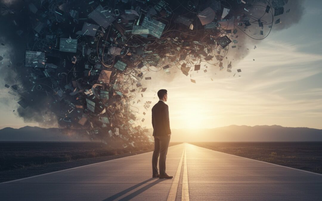 Feeling Overwhelmed After a Car Accident in West Covina? Here Is Your Path Forward