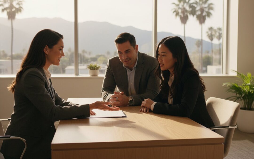 Finding the Best Accident Attorney in Covina: Your Ultimate Guide