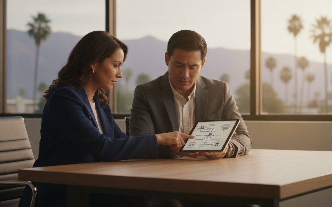 How to File a Personal Injury Claim in California: The 2026 Legal Guide