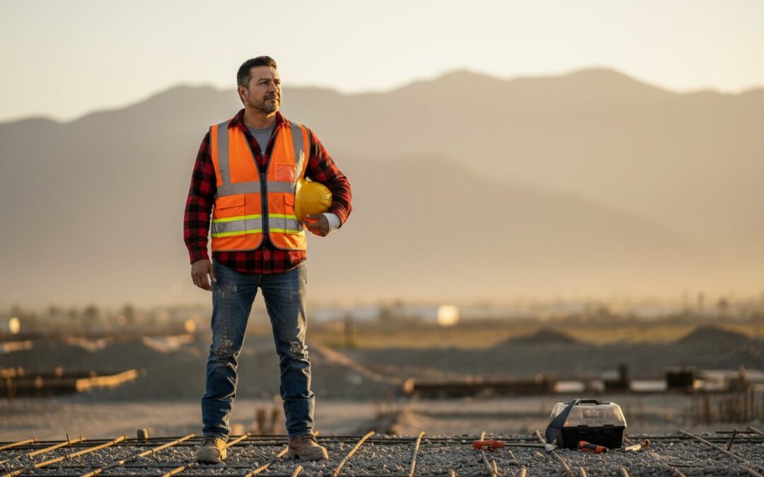 Lost Wages Claim After Workplace Injury in San Bernardino: Securing Your Income in 2026