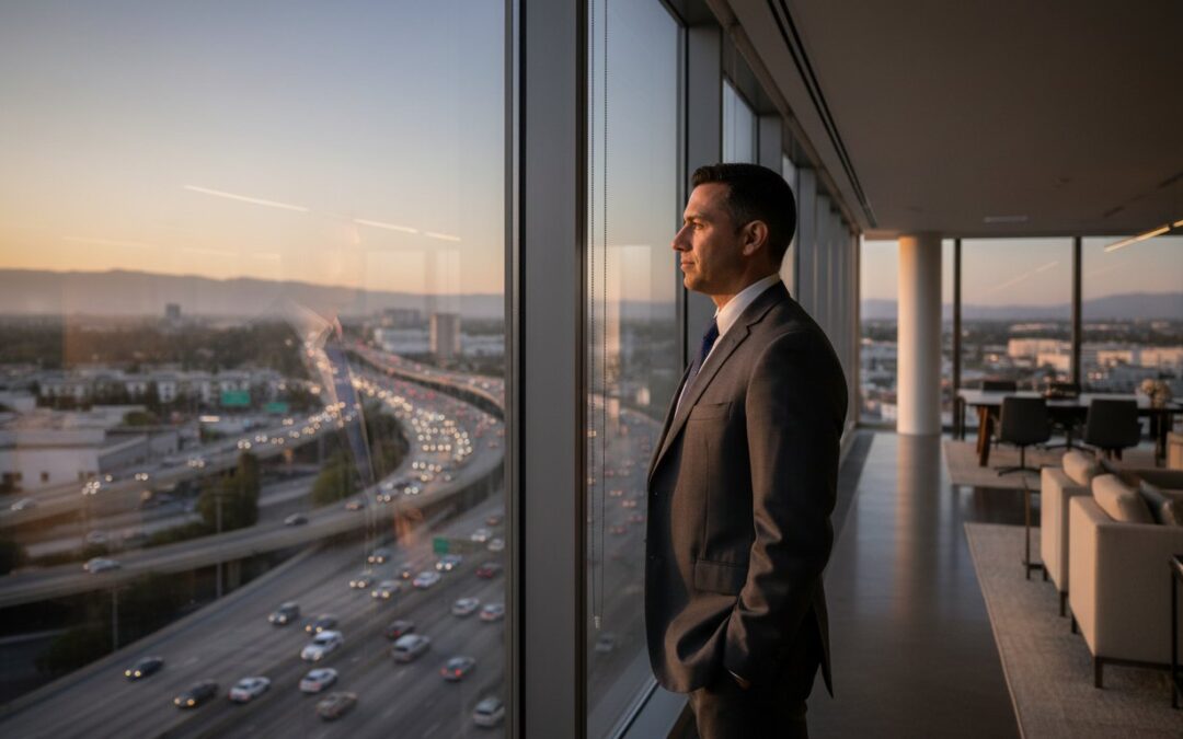 Pomona Auto Injury Lawyer: Fighting for Maximum Compensation in 2026