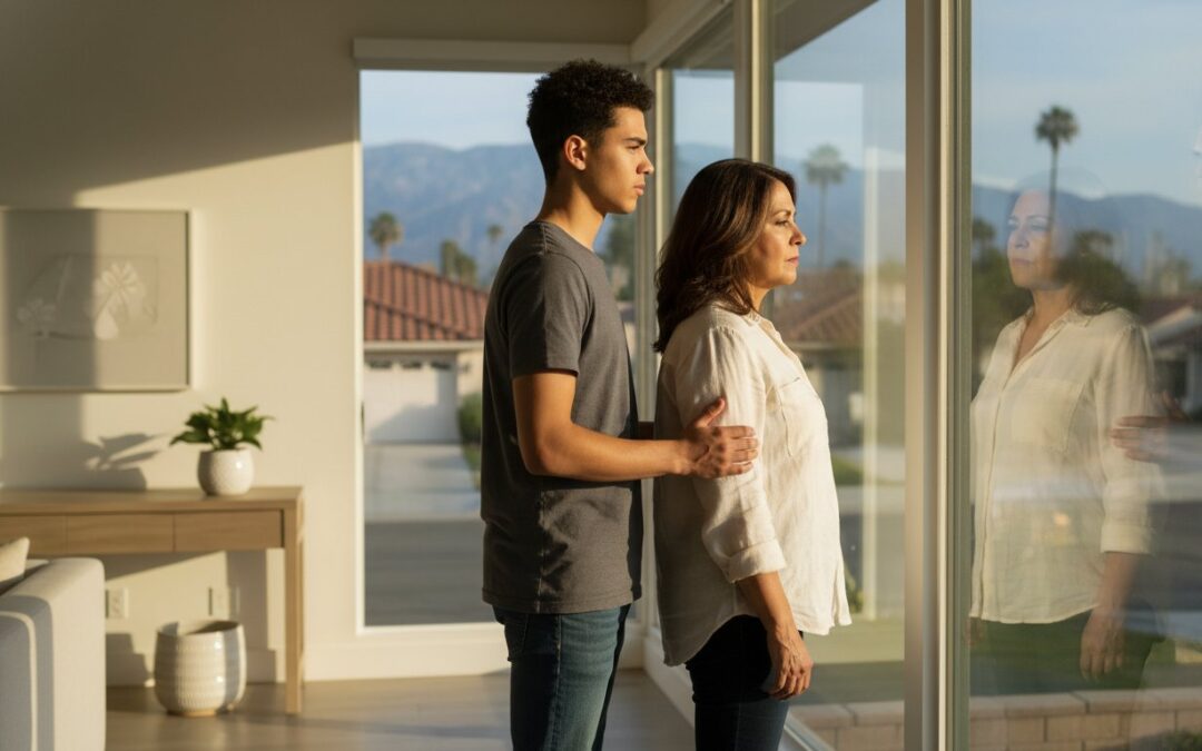Wrongful Death Attorney Near Me: Fighting for Justice in West Covina & SoCal
