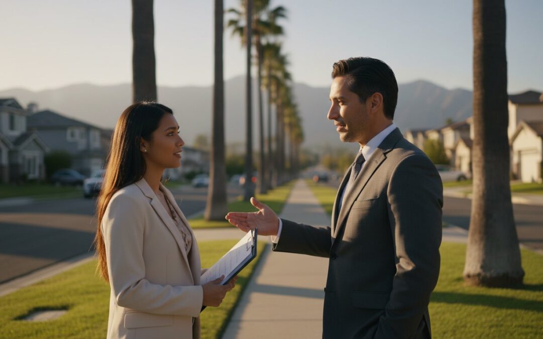 Best Car Accident Lawyer in Covina: Your Hiring Guide