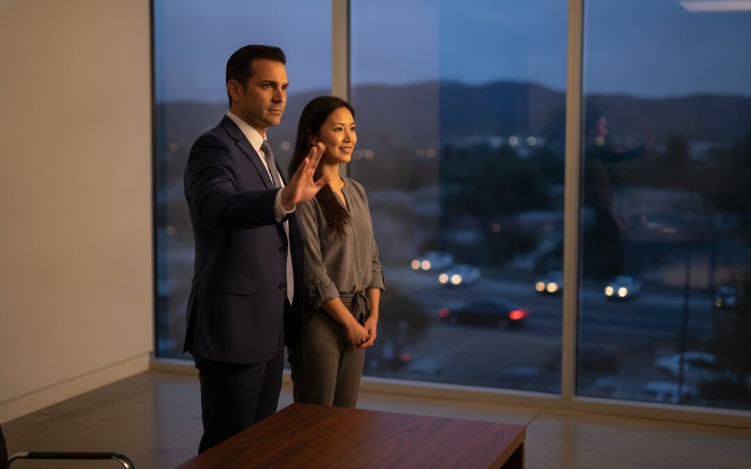 Drunk Driving Victim Attorney Chino Hills: Fighting for Justice and Maximum Recovery