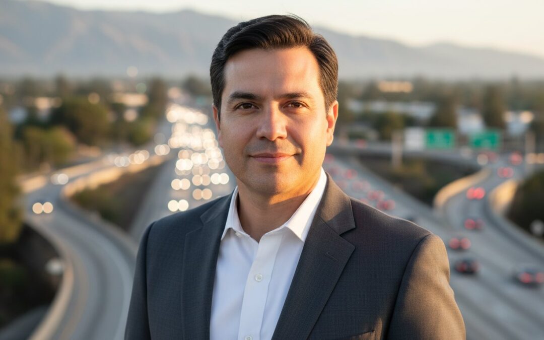Expert Car Accident Attorney in West Covina: Secure Results