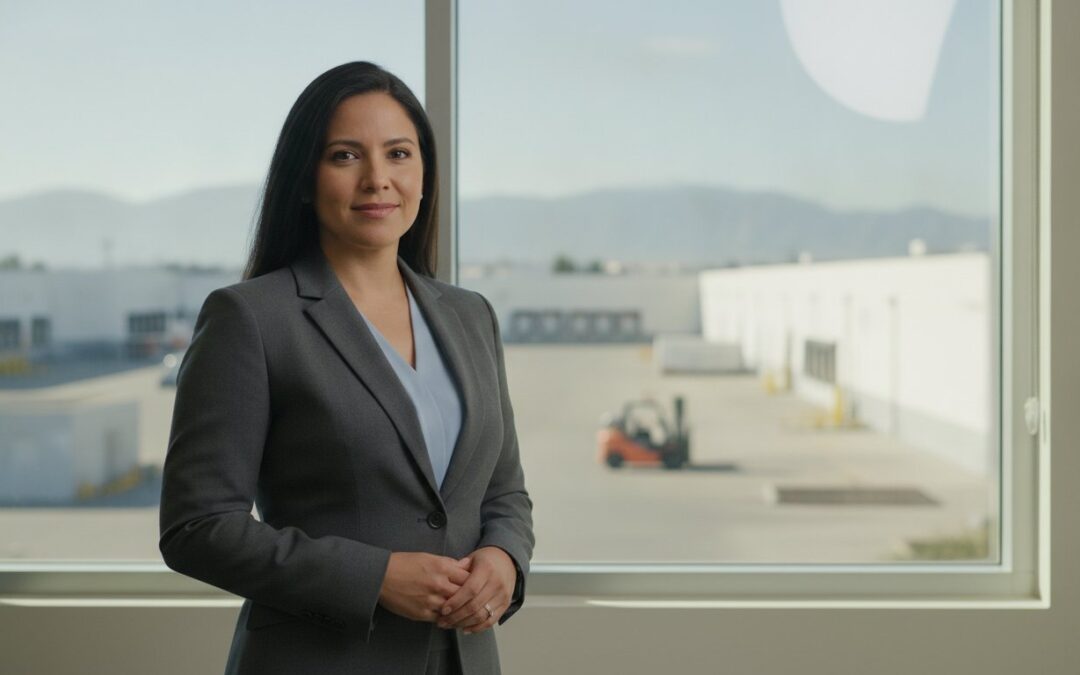 Forklift Accident Attorney Fontana: Fighting for Injured Workers in the Inland Empire