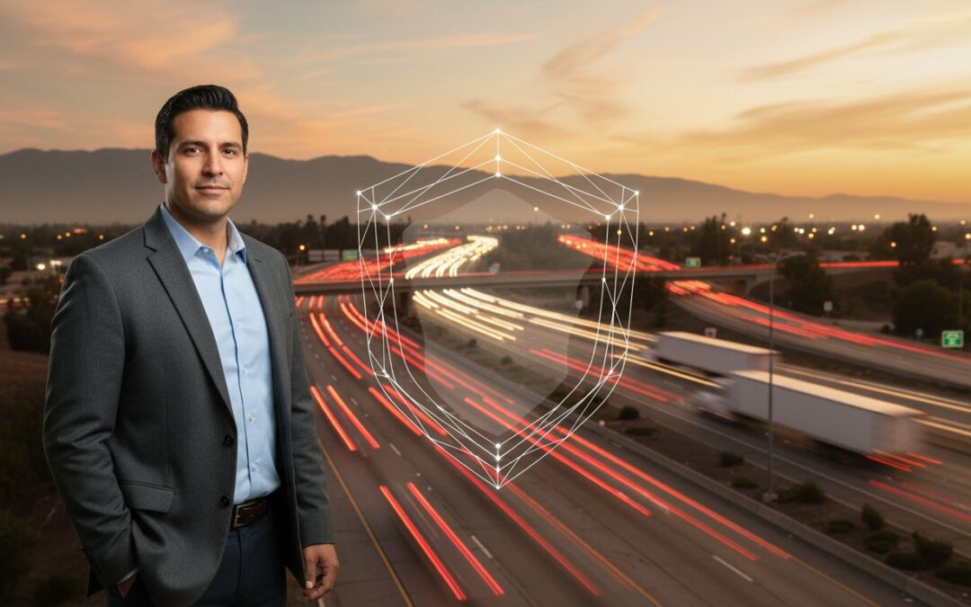 Ontario Car Accident Guide: Expert Local Legal Help