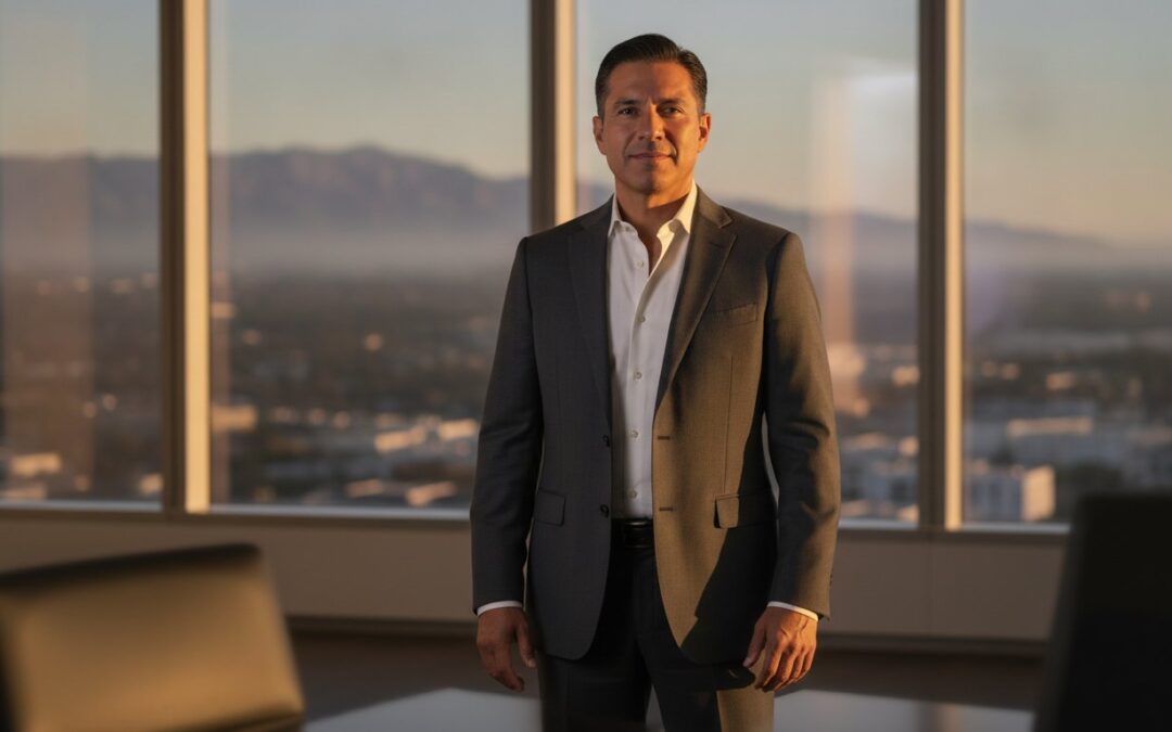 Personal Injury Lawyer Southern California: Fierce Advocacy for Your Recovery in 2026