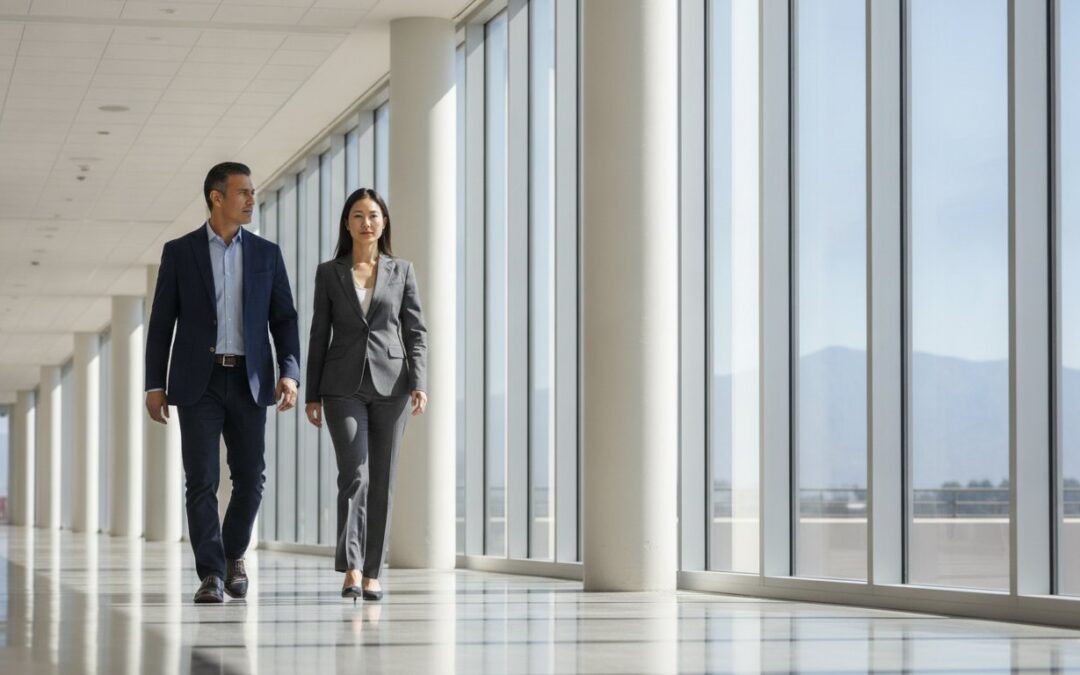 Slip and Fall Lawyer Los Angeles: Secure Maximum Compensation in 2026