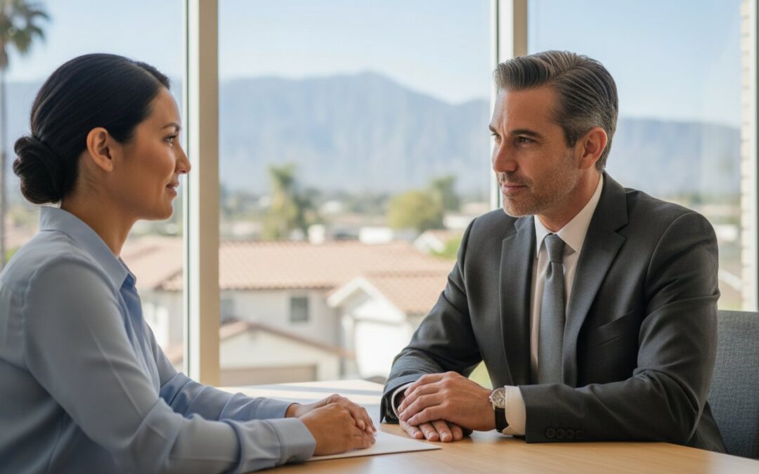 The Crucial Benefits of Hiring a Personal Injury Attorney in 2026