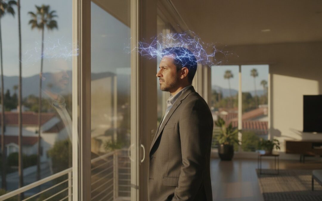 Brain Injury Lawyer Southern California: Fighting for Victims of “Invisible” Injuries (2026)