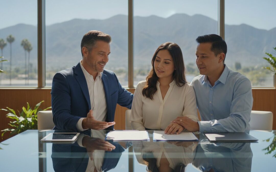 Medical Malpractice Attorneys Near Me: Aggressive SoCal Advocacy in 2026