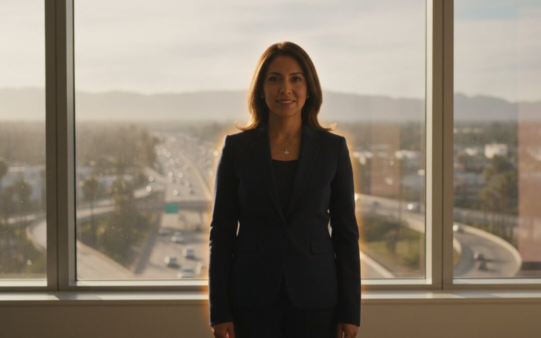 Riverside Car Accident Lawyer: Aggressive Advocacy for Maximum Recovery in 2026