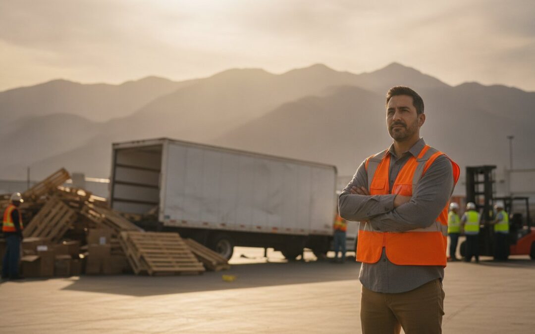 Third Party Workplace Injury Claim: Maximizing Your Recovery Beyond Workers’ Comp