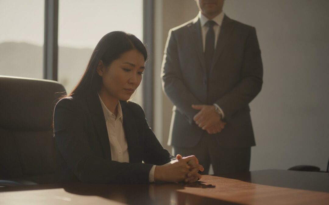 Traumatic Brain Injury Attorney: Fighting for Justice in West Covina & SoCal