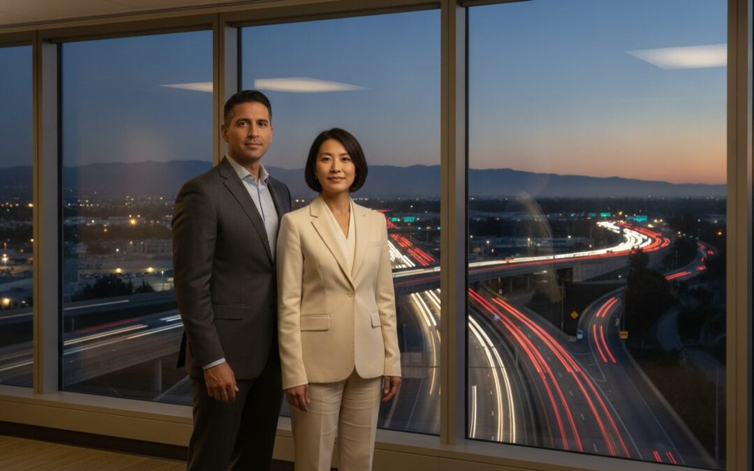 Hit by a Drunk Driver Lawyer: Fighting for Justice in Southern California