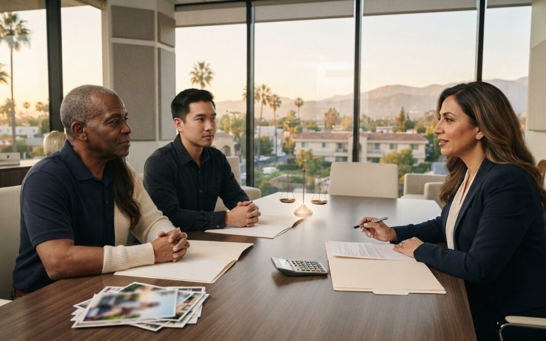 What Is My Wrongful Death Case Worth in California in 2026?